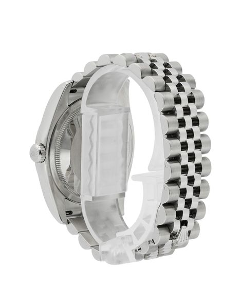 Rolex Datejust 116234